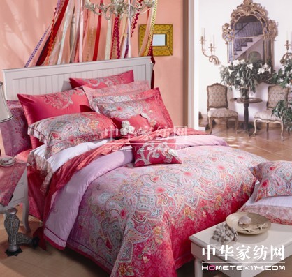 ���z��Ɲ�������͔�(sh��)����һ���N�۵�һ