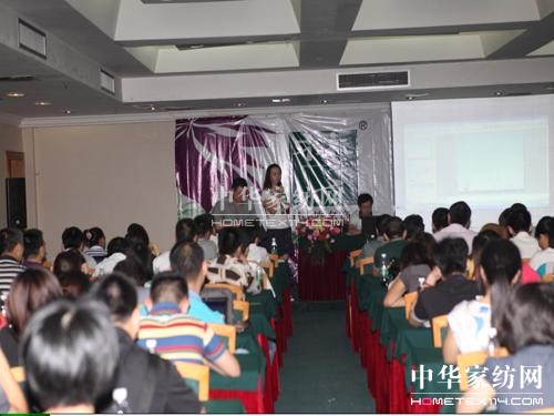 �h���Ҽ�2011�ﶬ�a(ch��n)Ʒ�l(f��)�������_