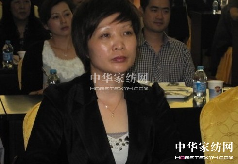 ���z���tɫ�������h90����I�Y