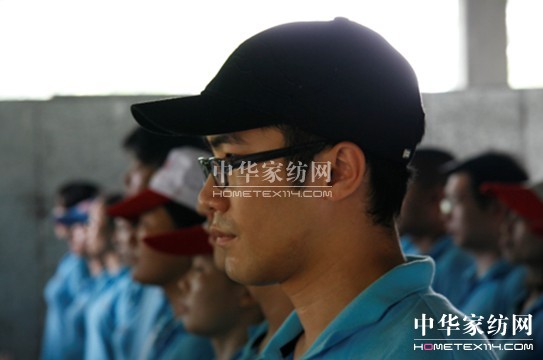 ����ɯ������չ�����조�A���F�