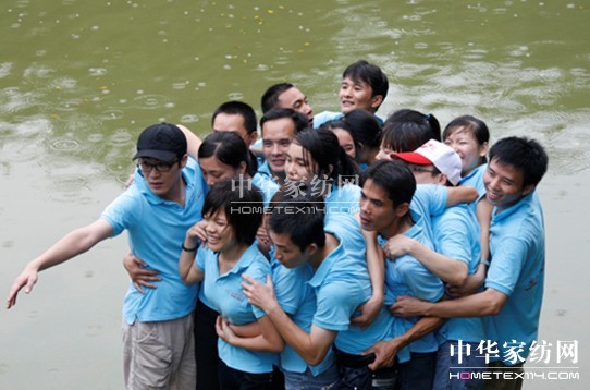 ����ɯ������չ�����조�A���F�