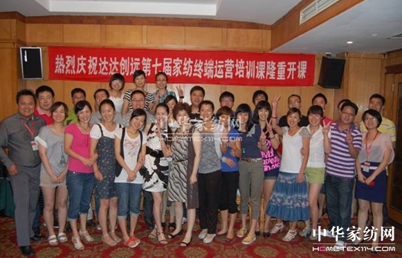 �_(d��)�_(d��)��(chu��ng)�h(yu��n)�Ҽ��K���\(y��n)�I(y��ng)��Ӗ(x��n)�Y(ji��)��