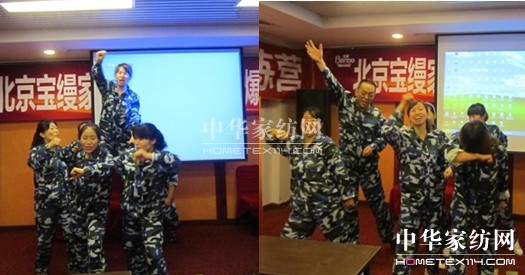 ���z����Խ�������������ܣ�һ��