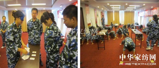 ���z����Խ�������������ܣ�һ��