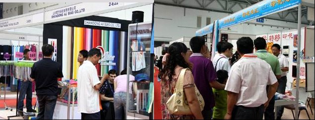 �Ї�(gu��)���o�ϼ���չ�[��(hu��)�������_