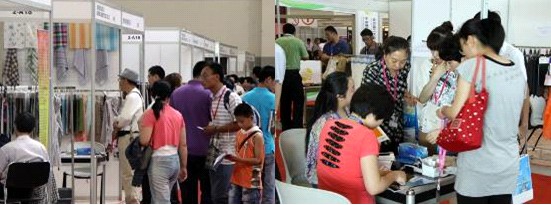 �Ї�(gu��)���o�ϼ���չ�[��(hu��)�������_