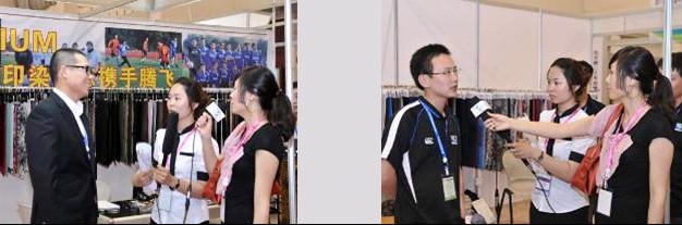 �Ї�(gu��)���o�ϼ���չ�[��(hu��)�������_