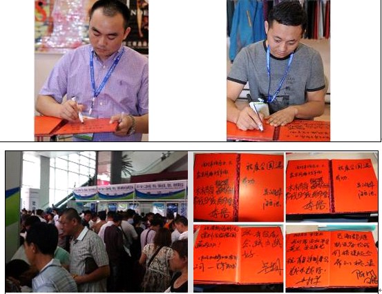 �Ї�(gu��)���o�ϼ���չ�[��(hu��)�������_