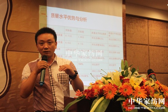 2011�w������Ʒ�l(f��)����(hu��)¡�����_