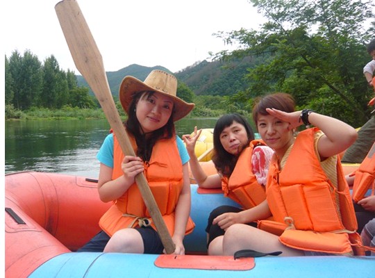 ���z�Ҽ���ꎵ꣺�옷(l��)���R֮��