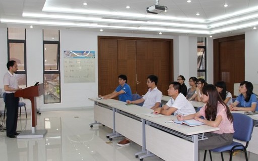 ���z�Ҽ��T������Ӗ(x��n)�_(k��i)��