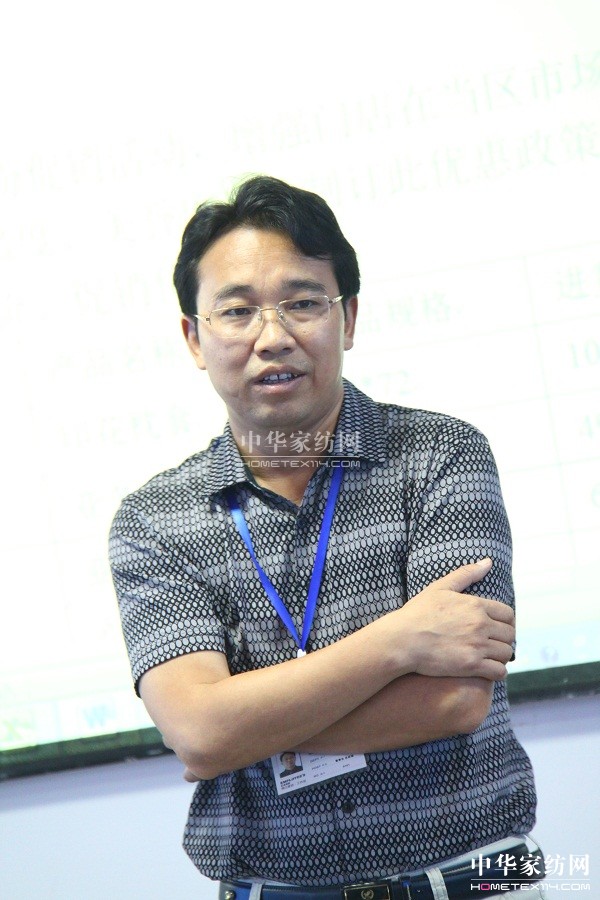 ���m����(j��ng)���v��Ʒ�ƻ��(d��ng)�Ƅ�֮��