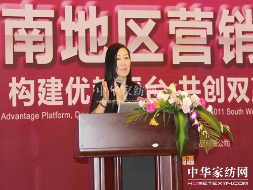 �Ӊ��R�Ҽ�2011���ϠI�N������_