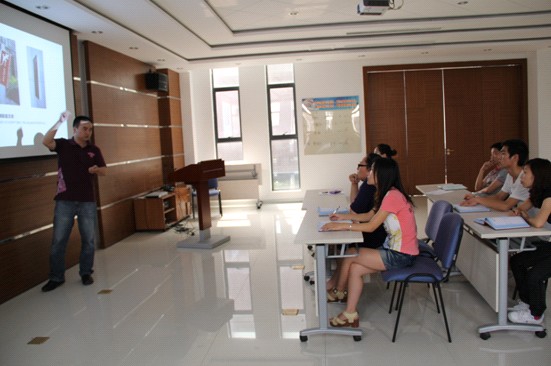 ���z�_(k��i)չƽ���O(sh��)Ӌ(j��)��������Ӗ(x��n)