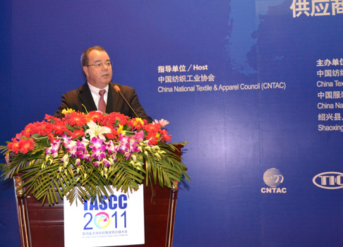 2011ȫ�򼏷�����朴�����_