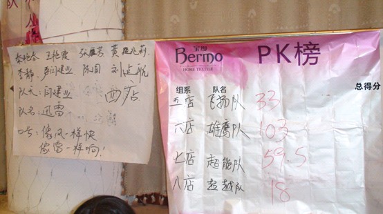 ���z��Ӗ(x��n)̫ԭվ�ڶ���չʾ����