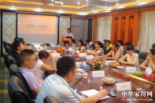 ���m�Ҽ��e�kƷ���ƏV��Մ��