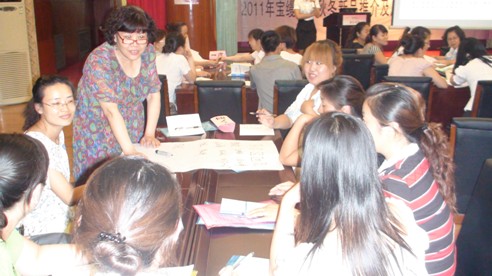 ���z�^(q��)����Ӗ(x��n)̫ԭվ������