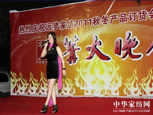 �h(yu��n)���Ҿ��e���������