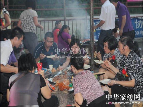 �h(yu��n)���Ҿ��e���������