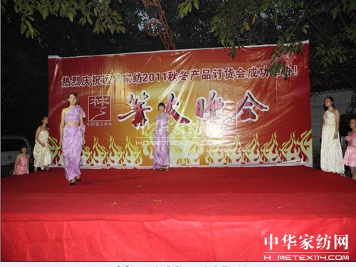 �h(yu��n)���Ҿ��e���������