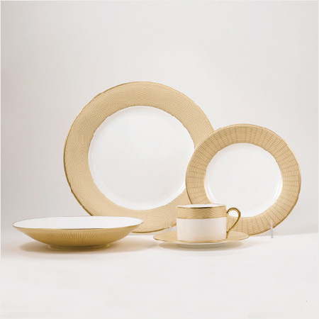 �r�вͱP����������ܰ