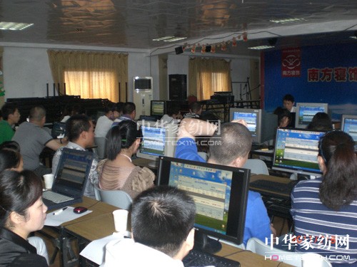 �Ϸ���K��POSSܛ����Ӗ(x��n)������_