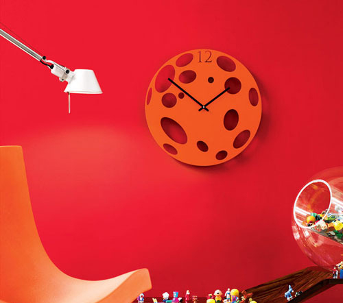 �r(sh��)�В�犼Ҿ��b���