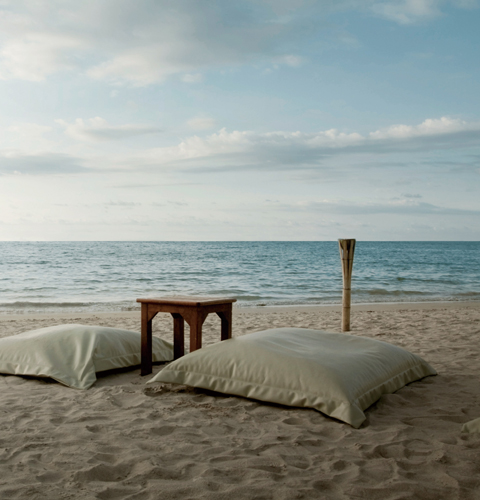 �������аl(f��)�F(xi��n)���s֮��