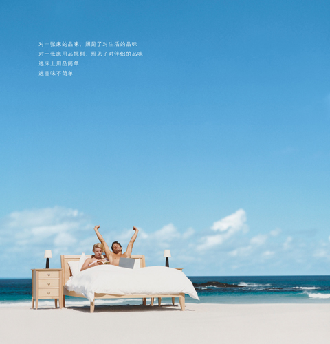 �������аl(f��)�F(xi��n)���s֮��