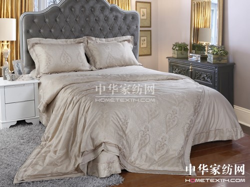 �S�ƼҼ��Ứ�l(xi��ng)���w�Ứ