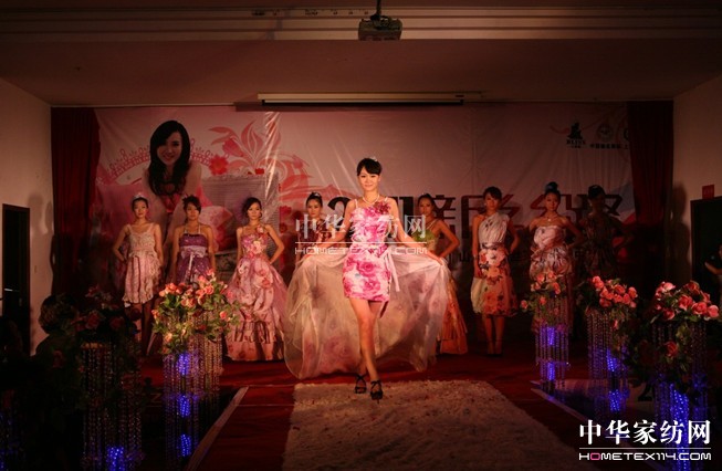 �R̫ԭ�а����z�I�����_�I(y��)ʢ��