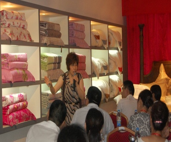 �_(d��)�_(d��)��(chu��ng)�h(yu��n)��(du��)�����Ҽ��T���M(j��n)����Ӗ(x��n)