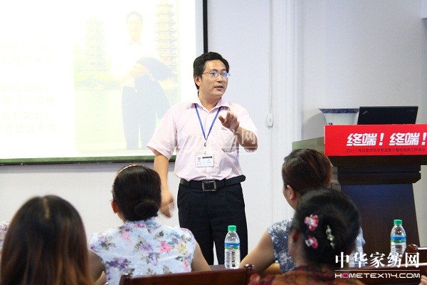 ���m�Ҽ���Ч����VIP��(hu��)�T