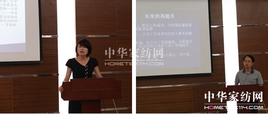 ���z�x�������ڶ���Ԋ(sh��)���_��