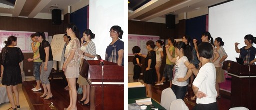 ���z�Ҽ��^(q��)����Ӗ(x��n)��hվ������Ļ