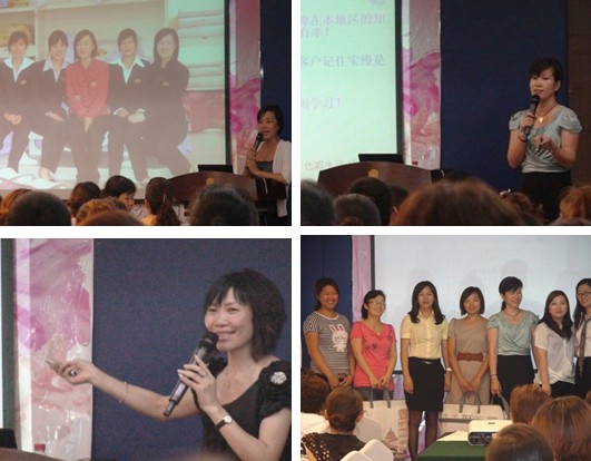 ���z��Ӗ(x��n)��hվ�����죺�F(tu��n)�Y(ji��) ���M(j��n)