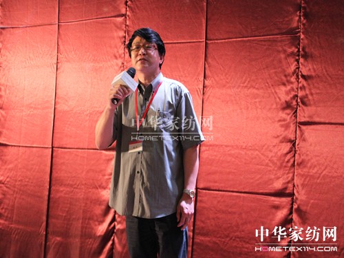 �z��•���{(l��n)�Ҽ��Ϻ���Ş��¡���_Ļ