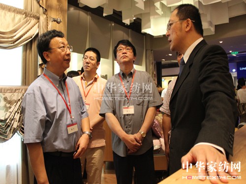 �z��•���{(l��n)�Ҽ��Ϻ���Ş��¡���_Ļ