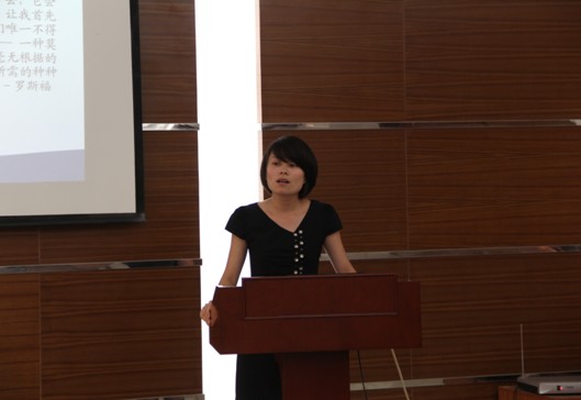 ���z��ľ�m ���������Ȇ��}�ࡷ