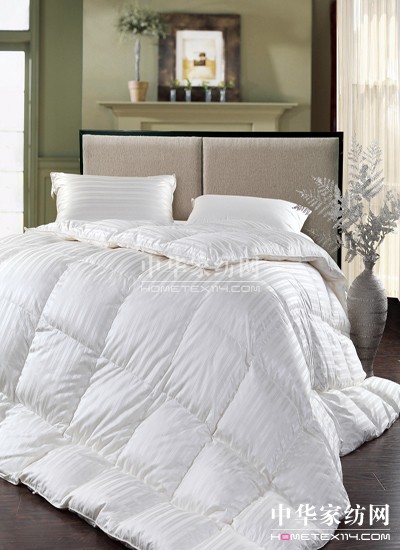 ����m�Ҽ� ׌�����������ɡ��顯