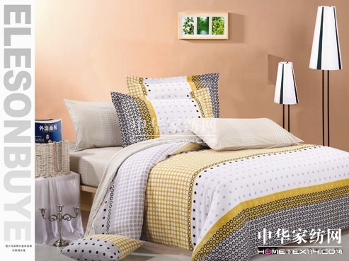 ����m�Ҽ����ء�о�������롮�ޡ�