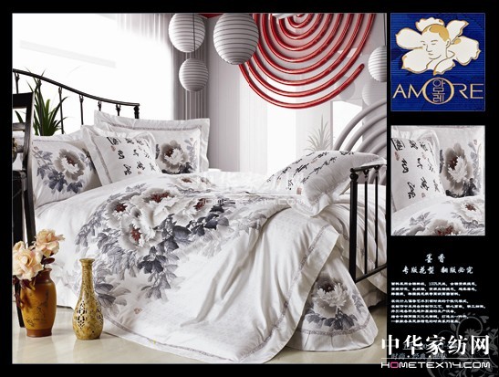 ���������L�Ҽ���ˇ�g(sh��)�c������