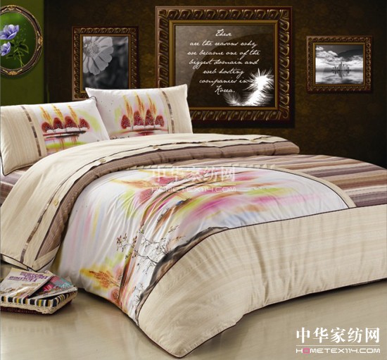 ���������Lˇ�g(sh��)�DƬ��(j��ng)���p��