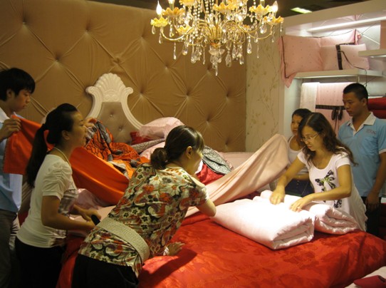 ����Ҽ�����Ƭ�^(q��)�ﶬ��Ӗ(x��n)�����_