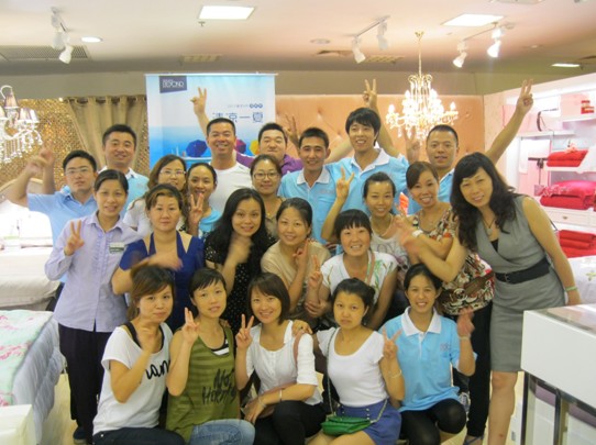 ����Ҽ�����Ƭ�^(q��)�ﶬ��Ӗ(x��n)�����_