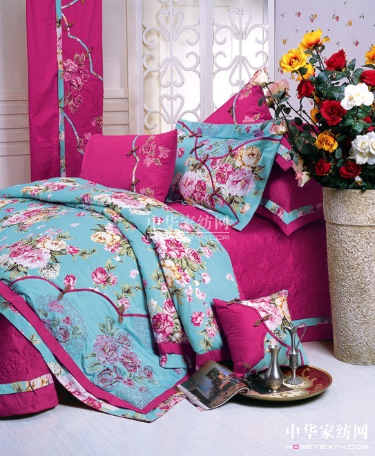 �������nʽ�C��ϵ�н����p��