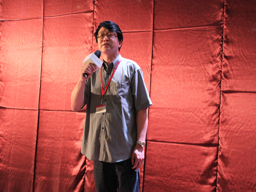 �Ϻ������ИI(y��)�f(xi��)��(hu��)�ؕ��L(zh��ng)���������~