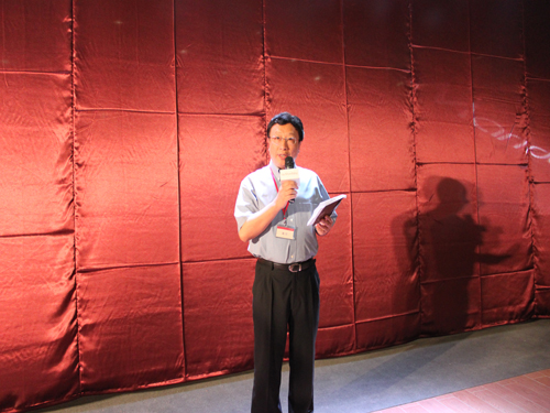 �Ϻ����ü����ИI(y��)�f(xi��)��(hu��)��(hu��)�L(zh��ng)�̺������~