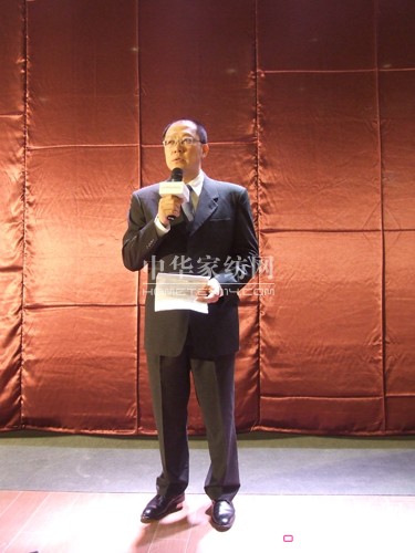 �z��•���{�Ҽ���Ş���_�I(y��)���o